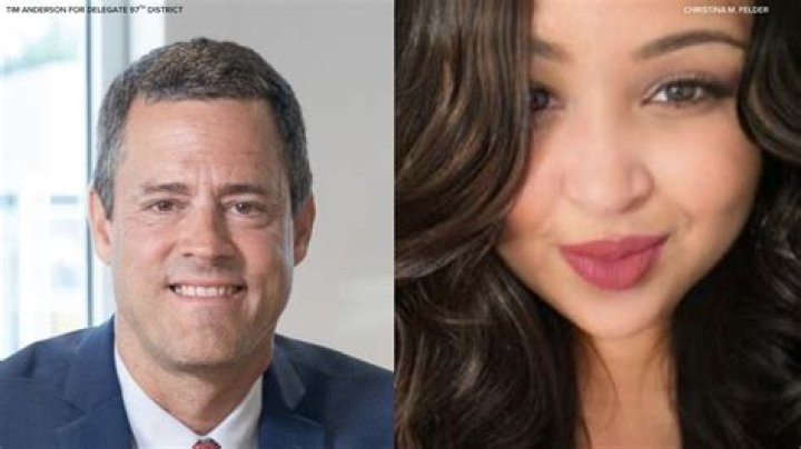 Susan Fedler: Who is Don Felder‘s wife?