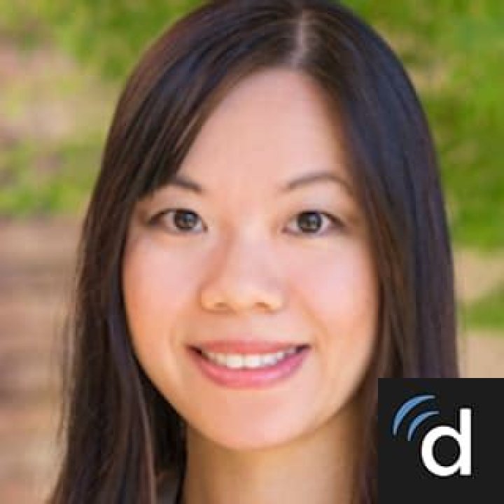 Dr. Susan Guo, MD – Tacoma, WA