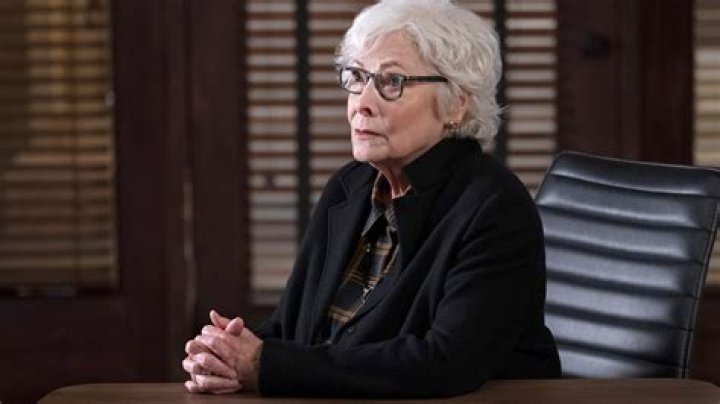 Susan Richardson Biography, Age, Family, Husband, Eight is Enough and Net Worth