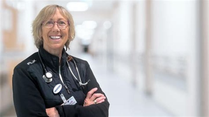 Dr. Susan Ryan, MD – Chestnut Hill, MA