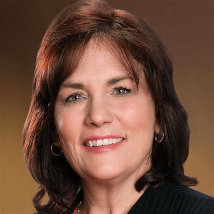 Susan Sadlowski Garza to retire from city council