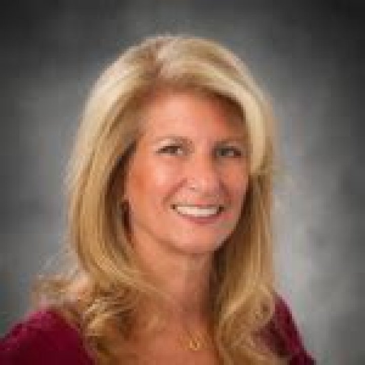 Dr. Susan Vosko, MD – Carmel, NY