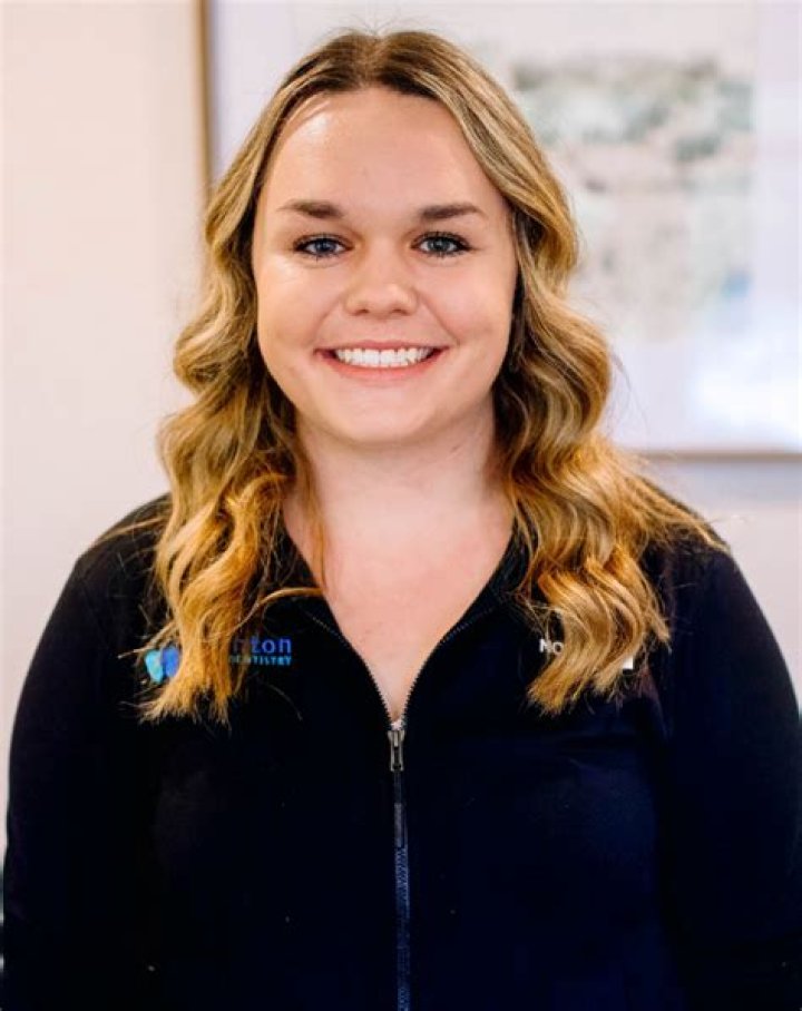 Susana “Sue” Herrick Obituary, Herrick Family Dentistry Owner