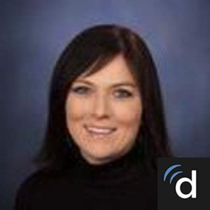 Dr. Susanne Stickler, MD – Eagle, ID