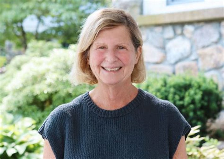 Suzanne Burke, PA – Shreveport, LA