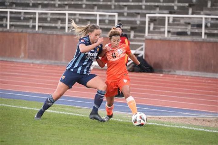 The Greatest Swedish Sportspersons