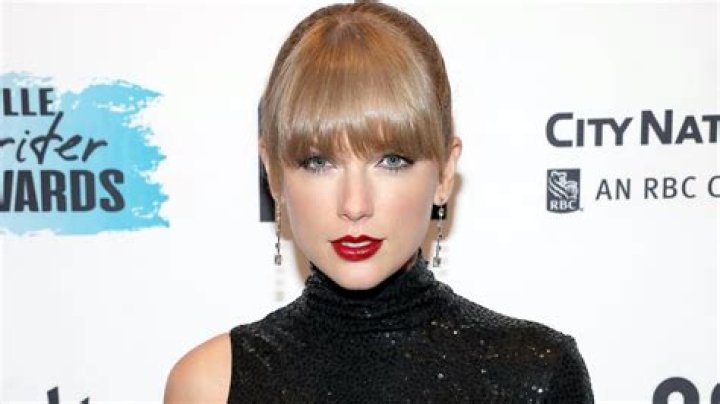 Swifties believe new song is about Scooter Braun ‘doing lines’ and committing ‘white collar crimes’