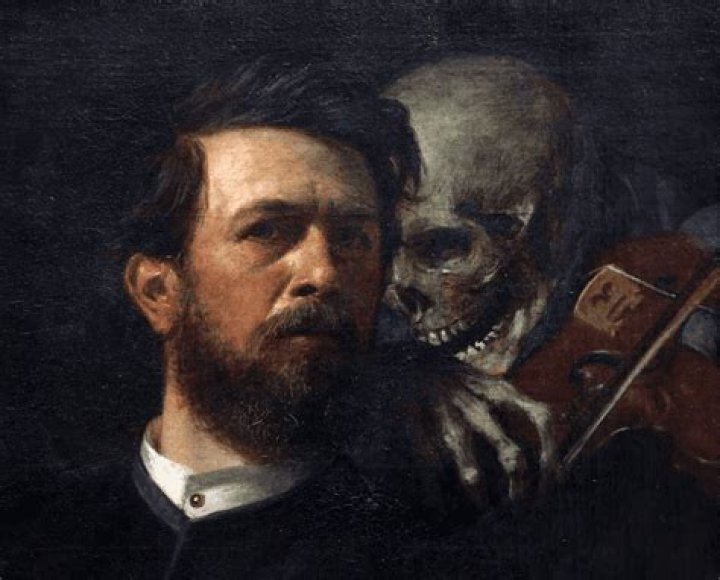 The Greatest Swiss Painters