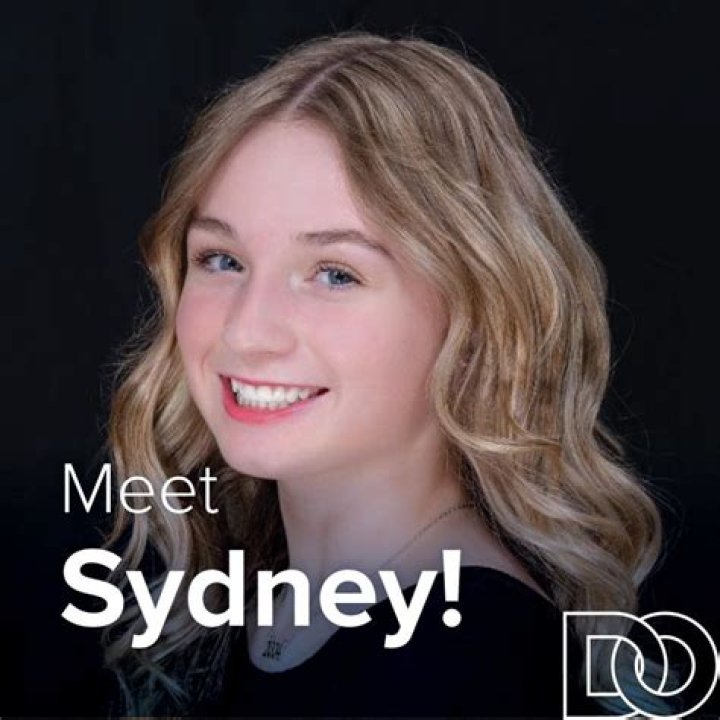 Dr. Sydney (Rubin) Cooper, DO – Albuquerque, NM