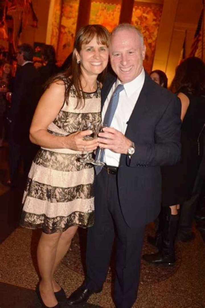 Dr. Sylvia Kodsi, MD – Great Neck, NY