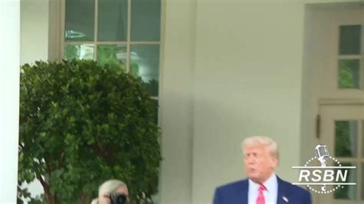 T.I. Addresses How He Got Into Real Estate – Check Out His Video