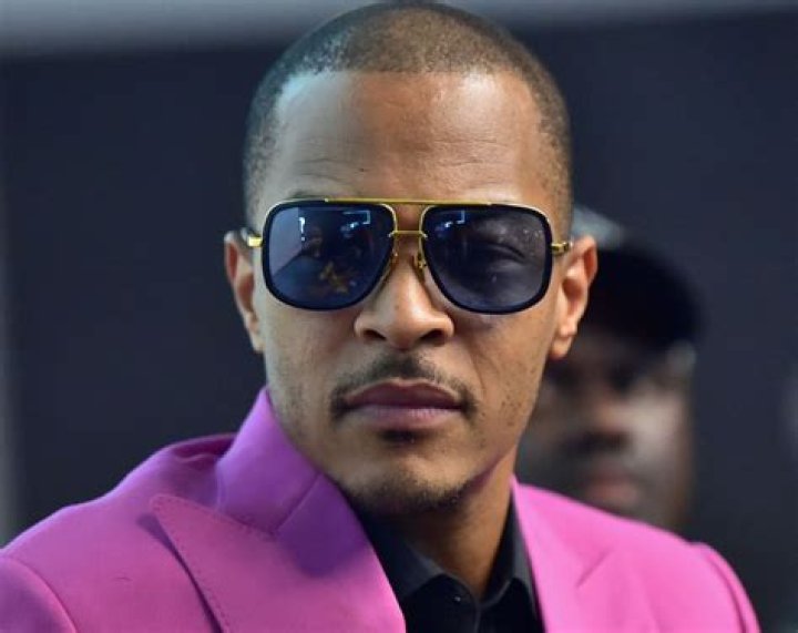 T.I. Admits He Is Still Trying To Compensate For Some Past Decisions — Will Tiny Harris’ Husband Get All Right Now?
