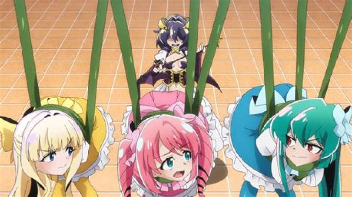 T.I. Gushes Over Trippie Redd While He’s Interviewed By Kids