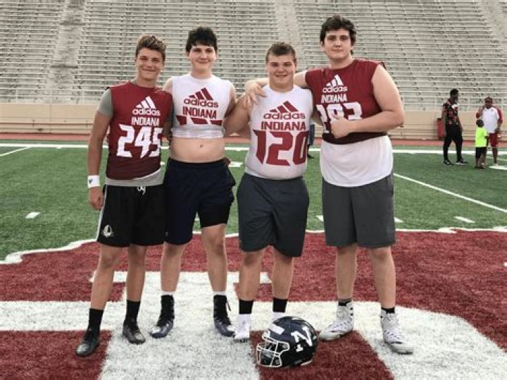 T. J. Holmes education: Where did T. J. Holmes go to high school and college?