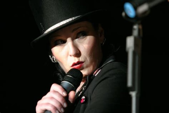 Ta Jung – Baltimore, MD