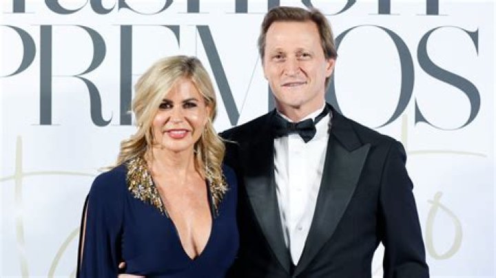 Tábata Cerezo Wikipedia: 10 Facts You Need To Know