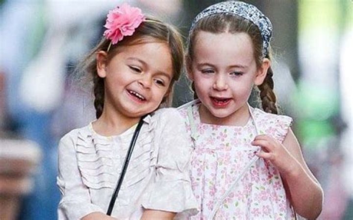 Tabitha Hodge Broderick Wiki, age, height, family, school, net worth