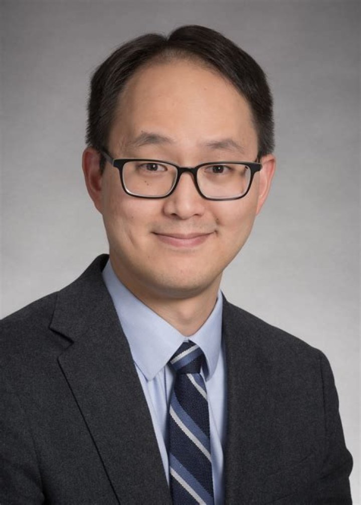 Dr. Tae Joon Kim, MD – Los Angeles, CA