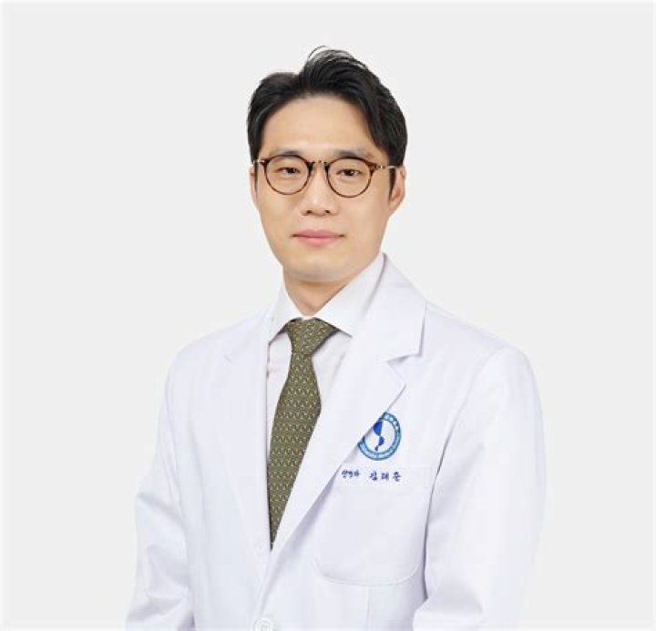 Dr. Tae Joon Kim, MD – Hollywood, CA