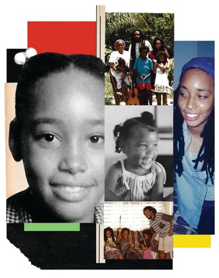 Tafari Campbell Children: Did Tafari Campbell Have Kids?