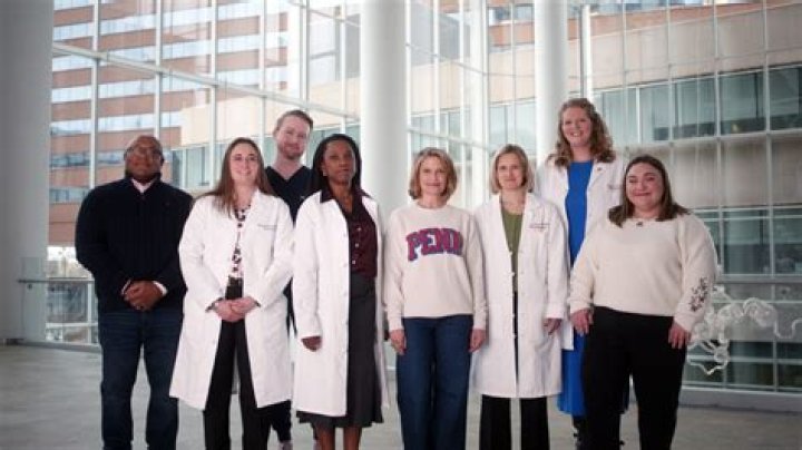 Tamara Byrd-Gultery – Ruston, LA