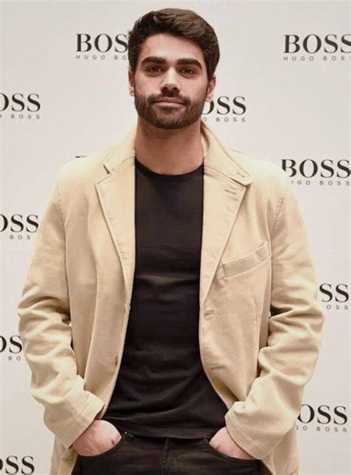 Tamires Cássia Dias Gomes’s biography, net worth, fact, career, awards and life story