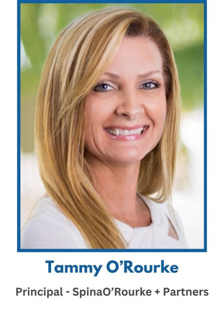 Dr. Tammy O'Brien, MD – Cedar Rapids, IA