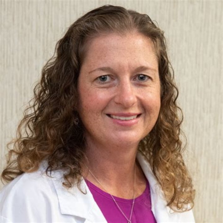 Dr. Tamsin Durand, MD – Rochester, NH