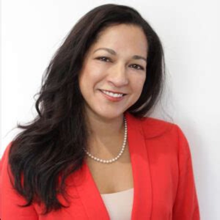 Dr. Tanya Fatimi, MD – New York, NY