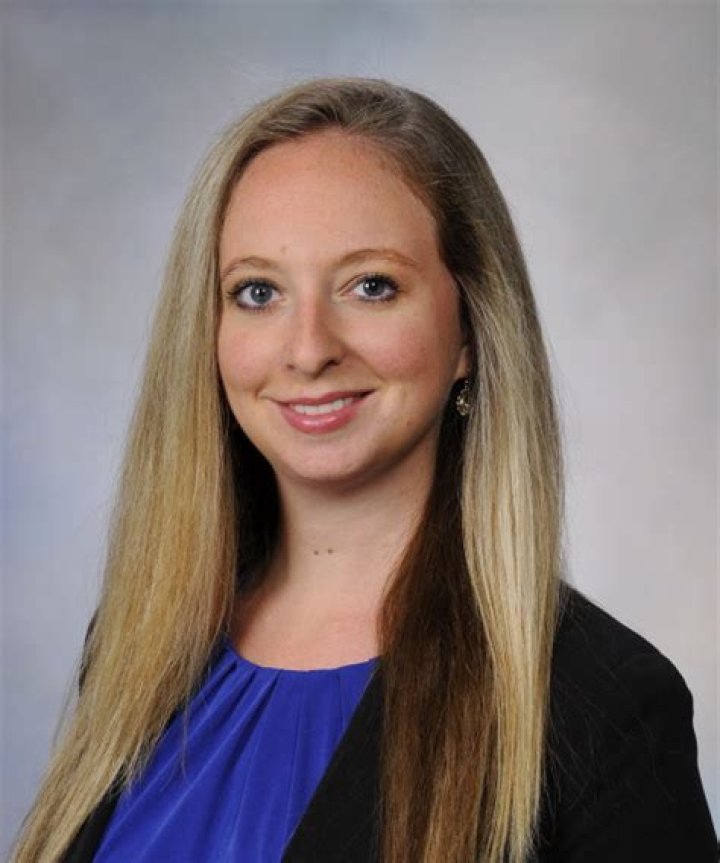 Dr. Tara Becker, MD – Littleton, CO