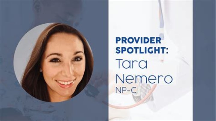 Tara (Bishop) Curtsinger – Lexington, KY