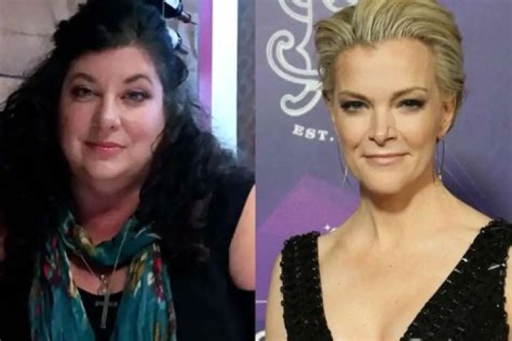 Tara Reade Calls For Joe Biden To Drop Out Of The Presidential Race In New Interview With Megyn Kelly