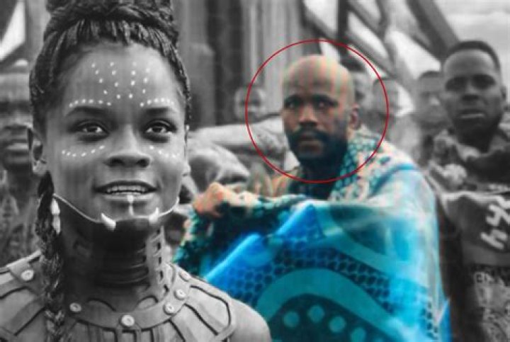 Taraja Ramsess Dies In Car Accident