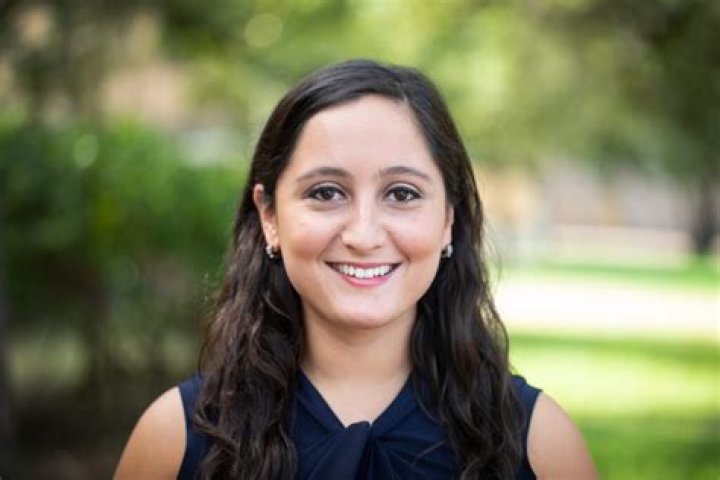 Tatiana Londono Bio, Education, Career, Age, Family, Husband, Kids