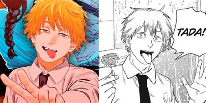Tatsuki Fujimoto Face: What Does Chainsaw Man Creator Look Like?