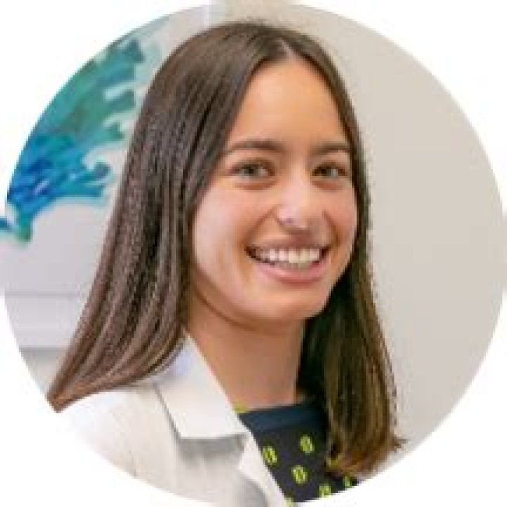 Dr. Tatyana Aliyeva, MD – Delray Beach, FL