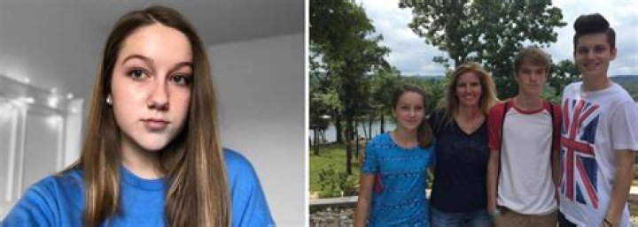 Taylor Braungardt Biography - Facts, Childhood, Family Life & Achievements