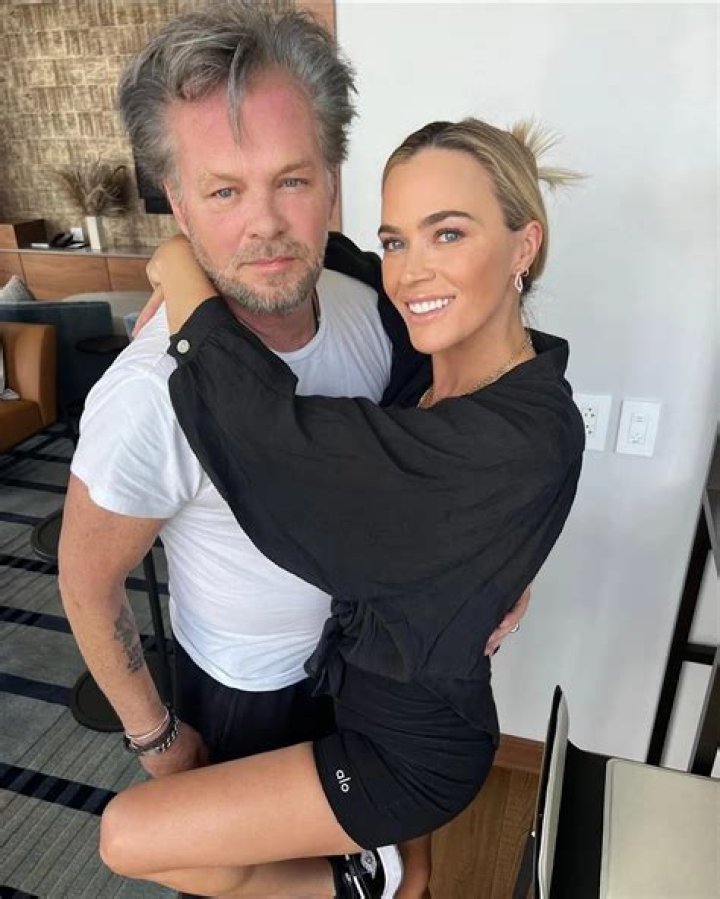 Who is John Mellencamp? Age, height, wife, net worth