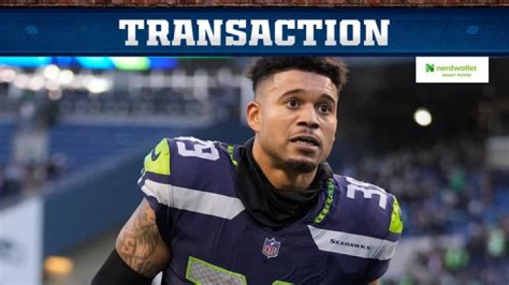 Teez Tabor contract, salary and net worth explored