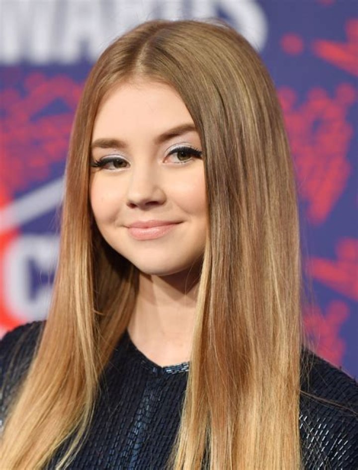 Tegan Marie Biography - Facts, Childhood, Family Life & Achievements