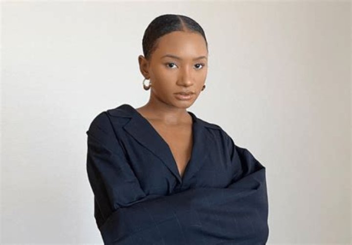 Temi Otedola: Age, Biography and Net Worth of Femi Otedola’s Last Daughter