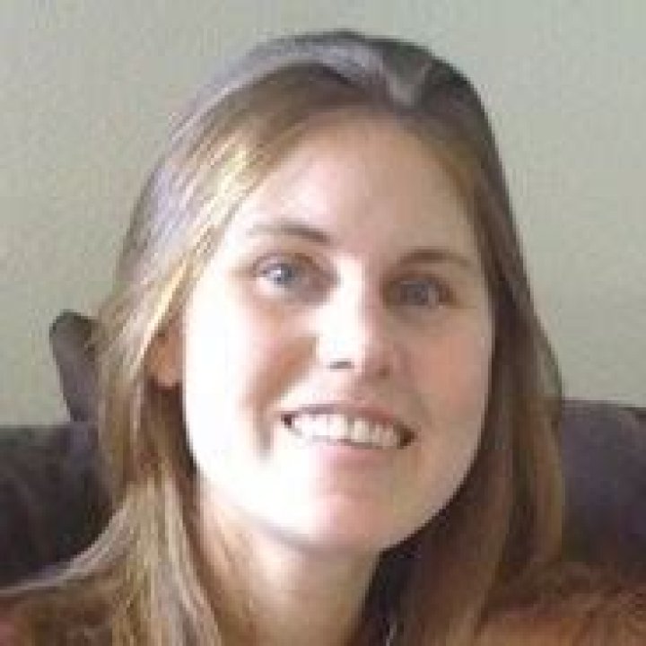 Dr. Teri Bilhartz, DO – Vallejo, CA