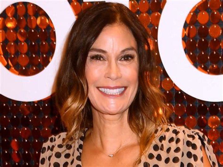 See What Teri Hatcher, 57, Looks Like Now and How She Stays in Shape — Celebwell