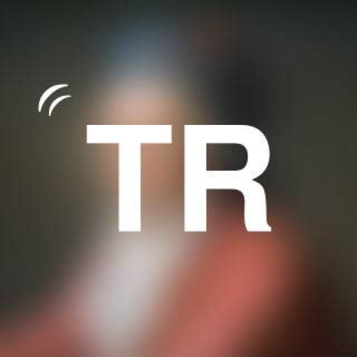 Terri Ross, PA – Baton Rouge, LA