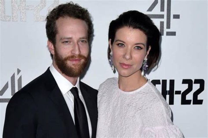 Tessa Ferrer , Age, Life, Ethnicity, Religion, Life, Trivia, Net Worth, Married, Affair, Boyfriend, Husband, Nurse Duckett of Catch-22, Wiki,biography