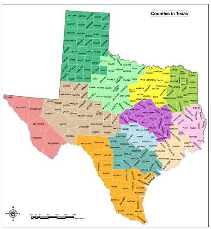 Obstetrics and Gynecology jobs in Texas