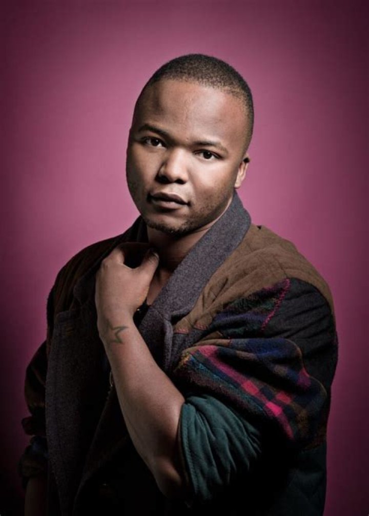 Thabo Rametsi Wiki, Girlfriend, Age, Height, Net Worth & More