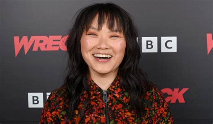 Thaddea Graham Wiki, Height, Parents, Age, Boyfriend & Facts