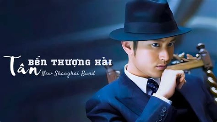 Dr. Thaouyen Huynh, DO – Houston, TX