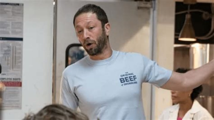 The 10 best characters in ‘The Bear’